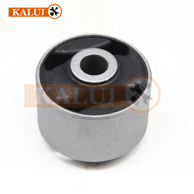 Rear Bushing 48725-78010 TAB-448 To-yota RAV4 RAV 4