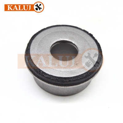 Kaluj Rear Bushing 48725-42100 TAB-449 To-yota RAV4 RAV 4