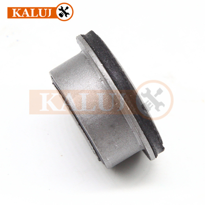 Kaluj Rear Bushing 48725-42100 TAB-449 To-yota RAV4 RAV 4