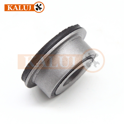 Kaluj Rear Bushing 48725-42100 TAB-449 To-yota RAV4 RAV 4