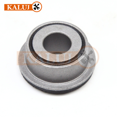 Kaluj Rear Bushing 48725-42100 TAB-449 To-yota RAV4 RAV 4