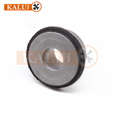 Kaluj Rear Bushing 48725-42100 TAB-449 To-yota RAV4 RAV 4