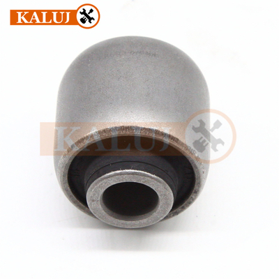 Rear Bushing GV0595 TAB-453 48770-42040 48790-42020 To-yota RAV4 RAV 4