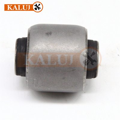 Rear Bushing GV0595 TAB-453 48770-42040 48790-42020 To-yota RAV4 RAV 4
