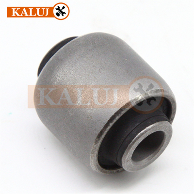 Rear Bushing GV0595 TAB-453 48770-42040 48790-42020 To-yota RAV4 RAV 4