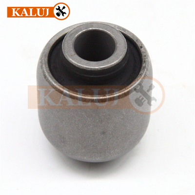 Rear Bushing GV0595 TAB-453 48770-42040 48790-42020 To-yota RAV4 RAV 4