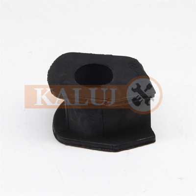 48815-0D140 48815-52090 48815-52140 Front Stabilizer Bar Bushing Toyo-ta Yaris