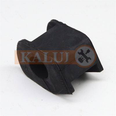 48815-0D140 48815-52090 48815-52140 Front Stabilizer Bar Bushing Toyo-ta Yaris
