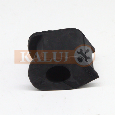 48815-0D140 48815-52090 48815-52140 Front Stabilizer Bar Bushing Toyo-ta Yaris