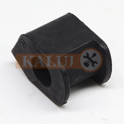 48815-0D140 48815-52090 48815-52140 Front Stabilizer Bar Bushing Toyo-ta Yaris