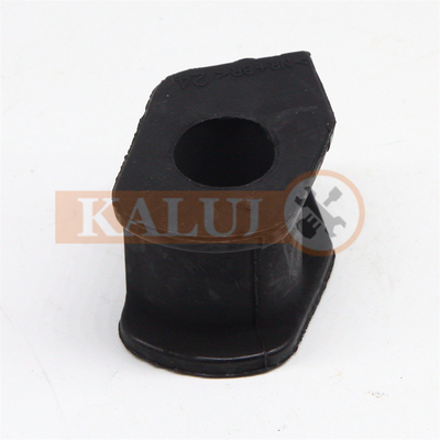 48815-0D140 48815-52090 48815-52140 Front Stabilizer Bar Bushing Toyo-ta Yaris