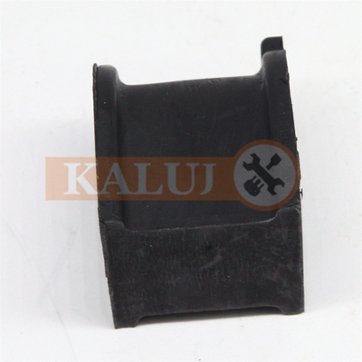 Kaluj 48815-28170 48815-28171 Front Stabilizer Bushing To-yota ISIS NOAH/VOXY