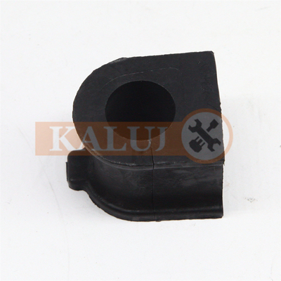 Kaluj 48815-28170 48815-28171 Front Stabilizer Bushing To-yota ISIS NOAH/VOXY