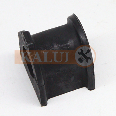 Kaluj 48815-28170 48815-28171 Front Stabilizer Bushing To-yota ISIS NOAH/VOXY