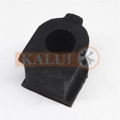 Kaluj 48815-28170 48815-28171 Front Stabilizer Bushing To-yota ISIS NOAH/VOXY