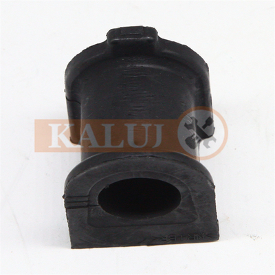 Kaluj 48815-28170 48815-28171 Front Stabilizer Bushing To-yota ISIS NOAH/VOXY