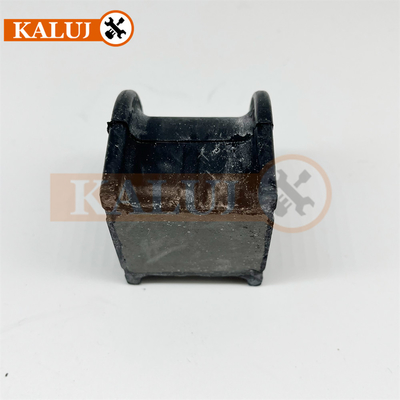 48815-30100 48815-14160 Front Stabilizer Bar Bushing To-yota