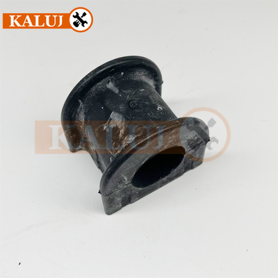 48815-30100 48815-14160 Front Stabilizer Bar Bushing To-yota