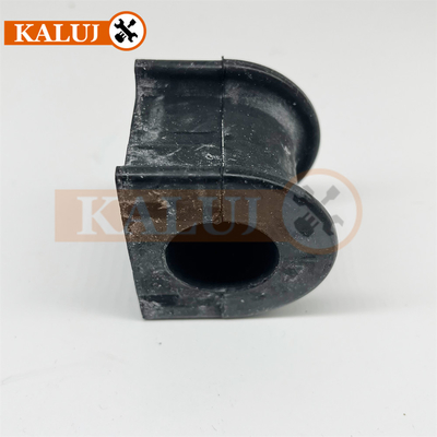 48815-30100 48815-14160 Front Stabilizer Bar Bushing To-yota