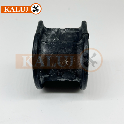 48815-30100 48815-14160 Front Stabilizer Bar Bushing To-yota