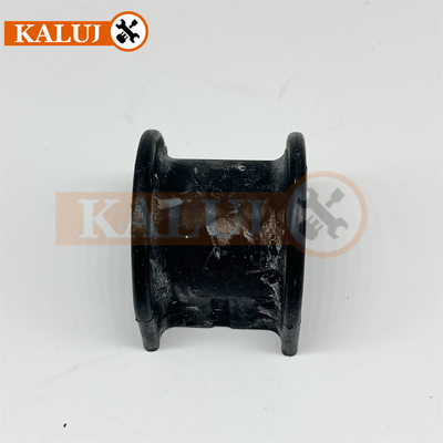 48815-30100 48815-14160 Front Stabilizer Bar Bushing To-yota