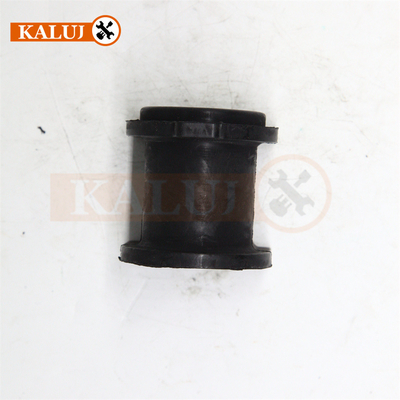 48815-60240 4881560240 Stabilizer Bar Bushing To-yota LAND CRUISER 200 LX570