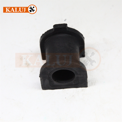 48815-60240 4881560240 Stabilizer Bar Bushing To-yota LAND CRUISER 200 LX570