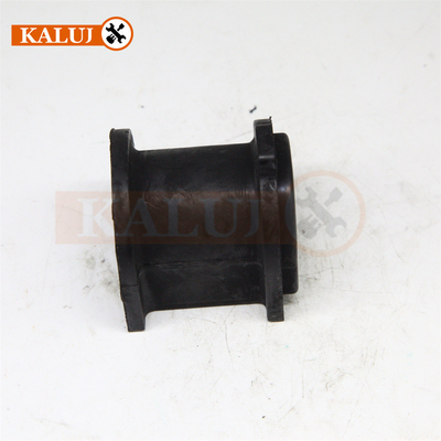 48815-60240 4881560240 Stabilizer Bar Bushing To-yota LAND CRUISER 200 LX570