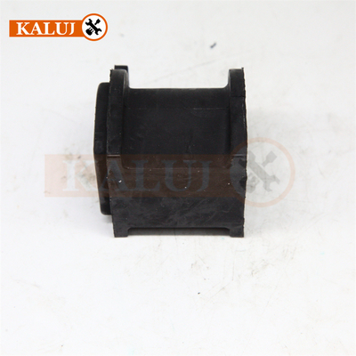 48815-60240 4881560240 Stabilizer Bar Bushing To-yota LAND CRUISER 200 LX570