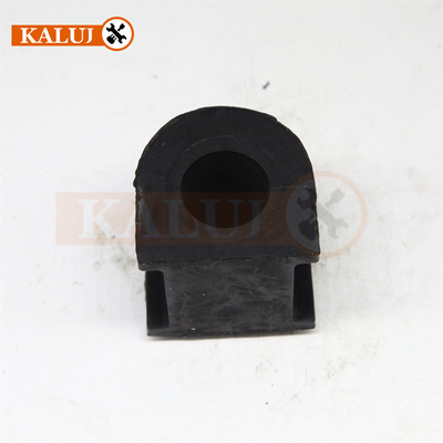 48815-60240 4881560240 Stabilizer Bar Bushing To-yota LAND CRUISER 200 LX570