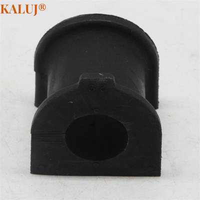 48815-60310 4881560310 Stabilizer Bar Bushing To-yota Land Cruiser Prado 4Runner