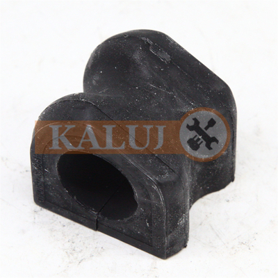 48849-60040 48849-60160 Stabilizer Bar Bushing To-yota Land Cruiser Prado 4Runner