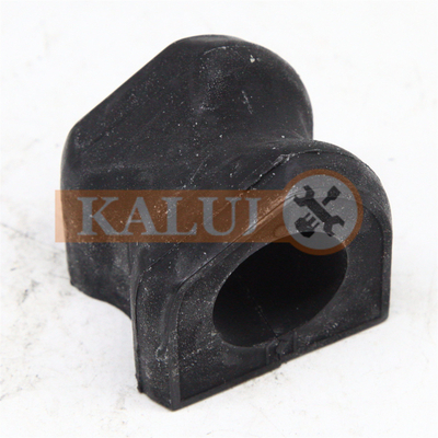 48849-60040 48849-60160 Stabilizer Bar Bushing To-yota Land Cruiser Prado 4Runner