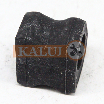 48849-60040 48849-60160 Stabilizer Bar Bushing To-yota Land Cruiser Prado 4Runner