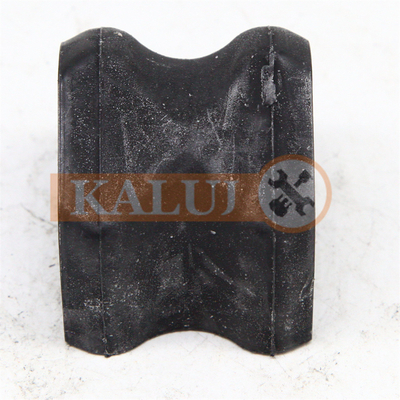 48849-60040 48849-60160 Stabilizer Bar Bushing To-yota Land Cruiser Prado 4Runner