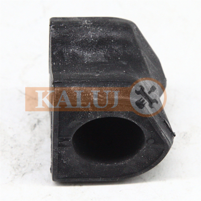 48849-60040 48849-60160 Stabilizer Bar Bushing To-yota Land Cruiser Prado 4Runner