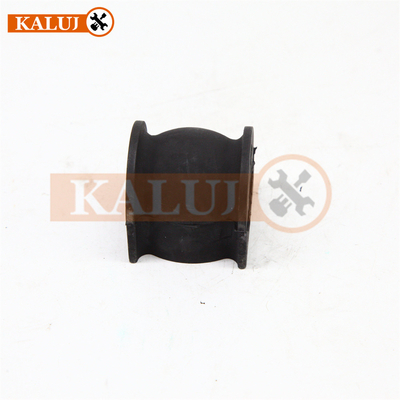 51306-TF0-G01 51306-TF0-003 Front Stabilizer Bar Bushing Hon-da Jazz Fit