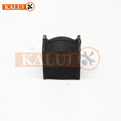 51306-TF0-G01 51306-TF0-003 Front Stabilizer Bar Bushing Hon-da Jazz Fit