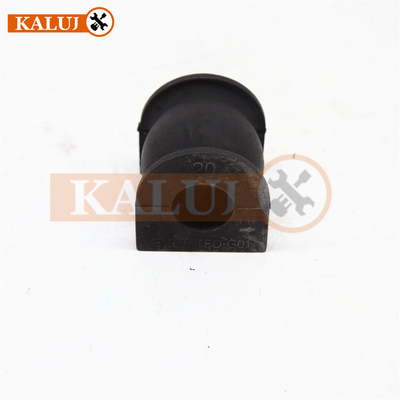 51306-TF0-G01 51306-TF0-003 Front Stabilizer Bar Bushing Hon-da Jazz Fit