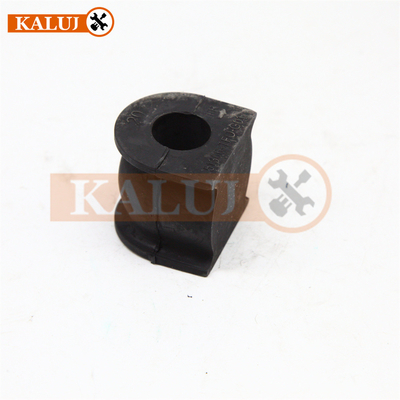 51306-TF0-G01 51306-TF0-003 Front Stabilizer Bar Bushing Hon-da Jazz Fit