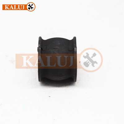 51306-TF0-G01 51306-TF0-003 Front Stabilizer Bar Bushing Hon-da Jazz Fit