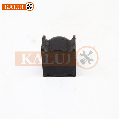 51306-TM4-C01 Front Stabilizer Bar Bushing Hon-da City GM2/GM3
