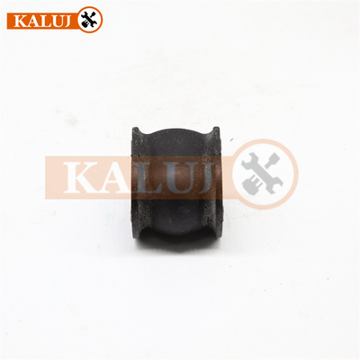 51306-TM4-C01 Front Stabilizer Bar Bushing Hon-da City GM2/GM3