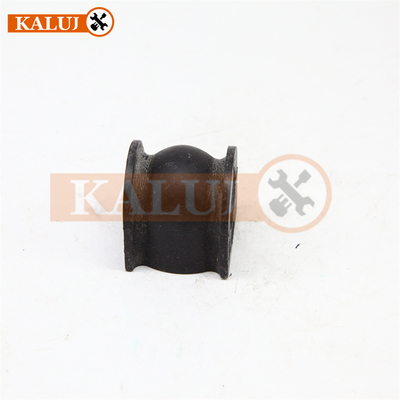 51306-TM4-C01 Front Stabilizer Bar Bushing Hon-da City GM2/GM3