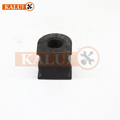 51306-TM4-C01 Front Stabilizer Bar Bushing Hon-da City GM2/GM3