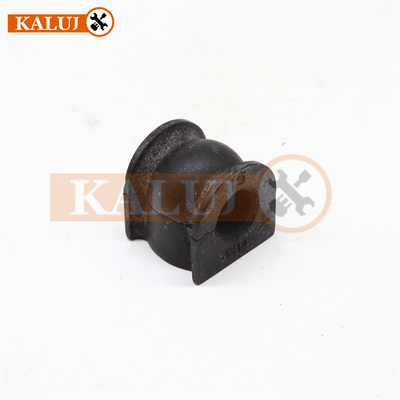 51306-TM4-C01 Front Stabilizer Bar Bushing Hon-da City GM2/GM3