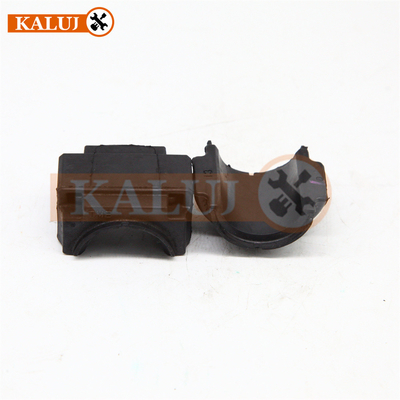 51306-TMB-A00 Front Stabilizer Bar Bushing Hon-da CR-V Breeze