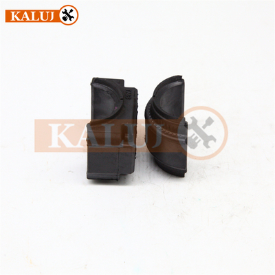 51306-TMB-A00 Front Stabilizer Bar Bushing Hon-da CR-V Breeze