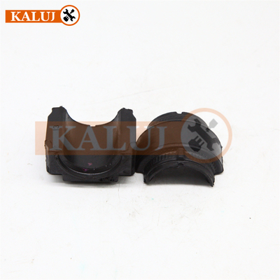 51306-TMB-A00 Front Stabilizer Bar Bushing Hon-da CR-V Breeze