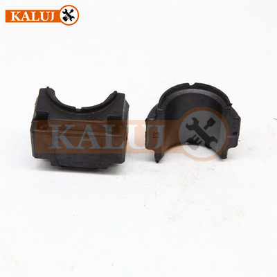51306-TMB-A00 Front Stabilizer Bar Bushing Hon-da CR-V Breeze
